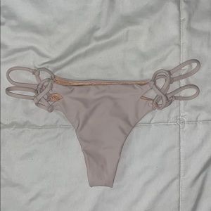 Acacia swimwear molokini bottom